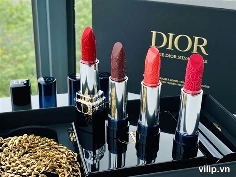 dior christmas box 2023|Dior christmas make up.